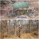 남산1리경로당 이미지