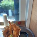 [서울/용산] 용산역 맛집 온기정 아이파크몰점에서 즐긴 바삭한 텐동 한상 후기