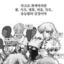 코싸인 이미지