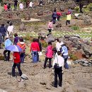 표선면하천리화석박물관 2 이미지