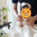 (주)인터에티(INTERETI | (돌잔치) 브리이에 돌잔치 메이크업, 첫걸음 드레스, 놋담 답례품, 돌카드