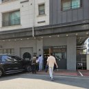 마초짐 | 마초야 위례점 방문후기, 우동 핵추천! 튀김류는 비추,,