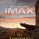 Lion King 이미지