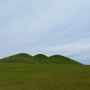 송학동-06 이미지