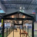 삼성동-15 이미지