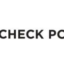 체크포인트 이미지