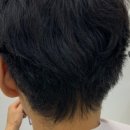 고운머리미용실 이미지