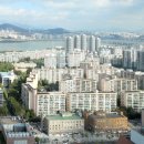 판암동140 이미지