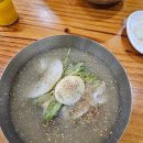 유천농산 다이닝코드