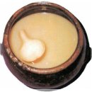 한잔할래 이미지