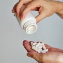 과천경희한의원 이미지