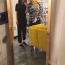 일랑일랑아로마카페 이미지