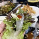 한성횟집 이미지