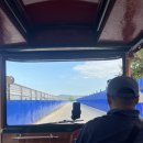 섬내공원 화장실 | [코타키나발루 섬투어①] 태교여행 3일차 마무틱섬 스노쿨링, 물고기 천국 후기/다음은 사피섬♥