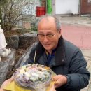 튼튼한어린이집 이미지
