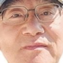 법무법인고원 이미지
