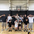 장애인 충청타임즈
