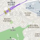 예원내과의원 이미지