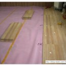 남원주초등학교 병설유치원 이미지