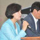 축구센터 다목적홀 이미지
