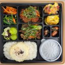 열린스포츠센터 | 이천 코오롱스포츠센터 수영대회 도시락 납품 후기