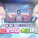 레트로아카이브 이미지