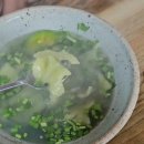 구례축협하나로마트 이미지