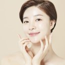 나봄가정의학과의원 이미지