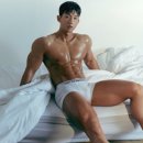 하이어짐 네이버블로그