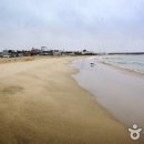 경정리 큰방파제 입구 | 경상북도 영덕군 레포츠 목록 - [영덕 블루로드] B코스 푸른대게의 길, [영덕 블루로드] A코스 빛과...