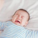 이소아청소년과의원 이미지