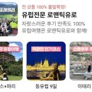 로맨틱허니문앤투어