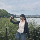 쇼미더멍 | 추억을 만들어 준 사람이 추억이 되었을 때
