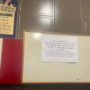 슈프림 PC cafe 이미지