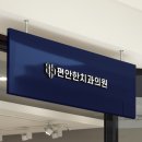초하디자인 이미지