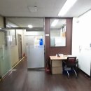 아이밸리 군포 이미지