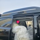 서울카서비스 이미지