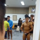 다듬 피트니스 이미지