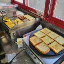 강릉신일서비스 이미지