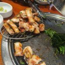 보담육풍