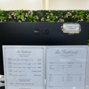 퍼니놀이터 존 이미지