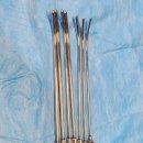 R.Wolf Urethral Dilator 8590 Series 이미지