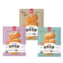 천일농수산