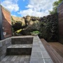 더반스위트 이미지