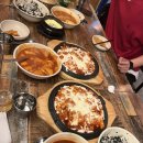 꼬꼬아찌숯불치킨서사라점 이미지