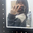 평사(남) | 달봉 3월 일상 기록 上