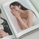 스튜디오806 | W18. 아이브 스튜디오 촬영 후기, 여동현 작가님 지정