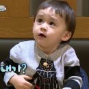 시지실내셀프세차장24시 이미지