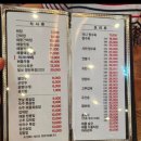 서천동로 이미지