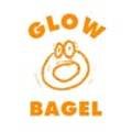 glowbagel(글로우베이글) 이미지
